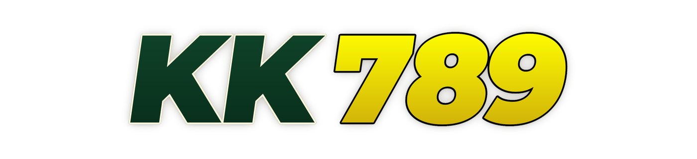 kk789